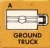 GroundTruck