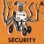 SecurityRobot - 95