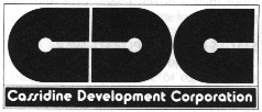 CDC
