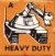 HeavyDutyRobot