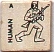 Machine Gunner - 48 points - 23 SEUs