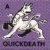 Quickdeath - 181 points
