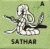 Sathar -