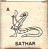 SatharA - 6