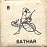 SatharB