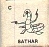 SatharC 61