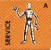 Servicebot 42