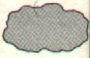 Doze gas cloud