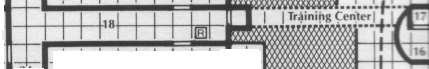 Bunker Map1
