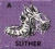 Slither