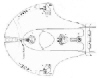 War_Tank Logo