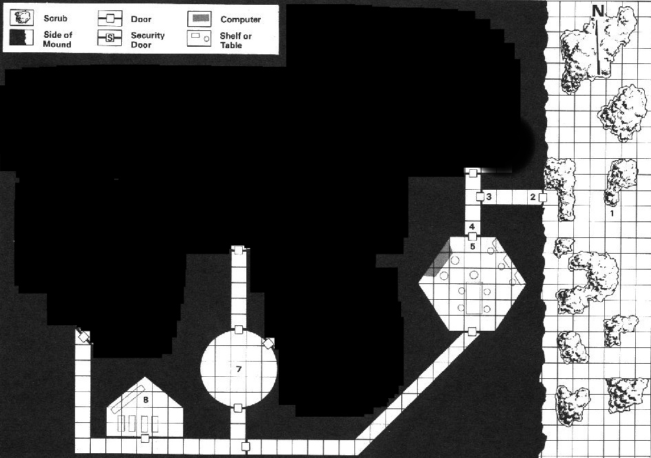 MoundofMechanons04