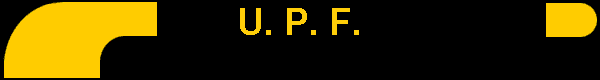 UPF