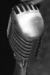 Mic