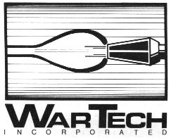 WartechLogo