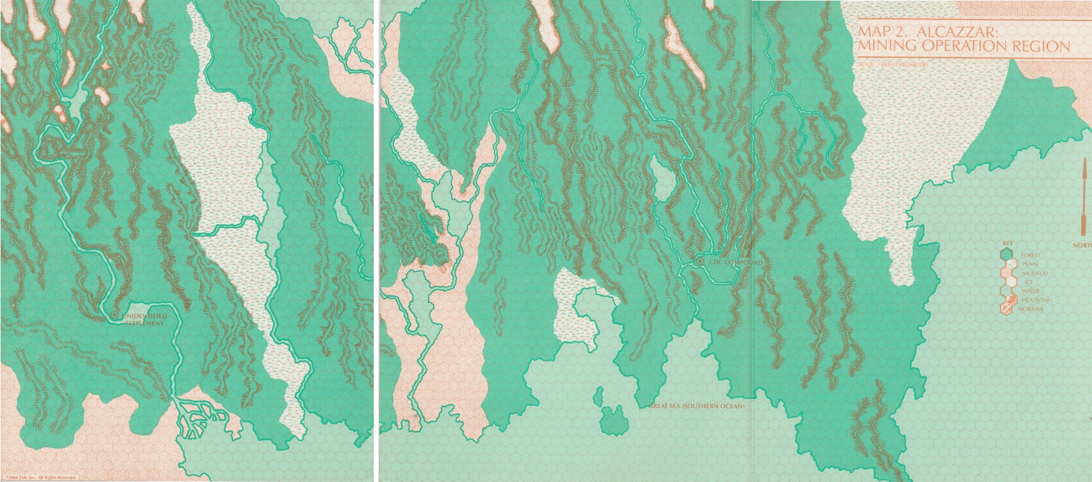 AlcazzarMapRegionMaster