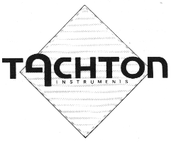 TachtonLogo