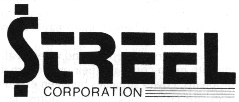 StreelLogo