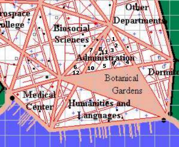 Admin-MechanonRevolt