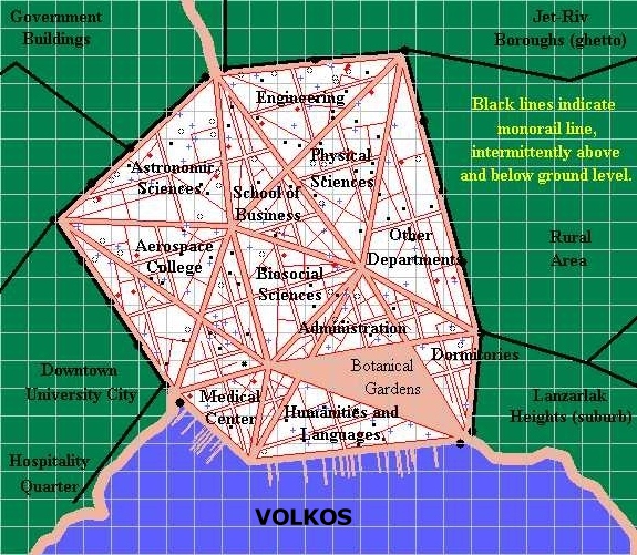 Volkos-MechanonRevolt