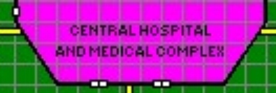 CentralHospital