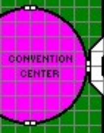 ConventionCenter